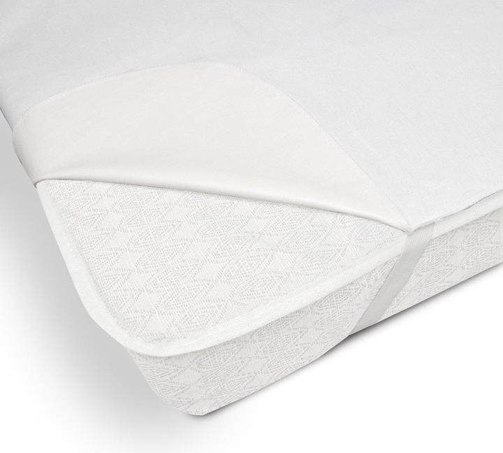 Immagine prodotto Angela Bruderer Letto per ospiti "Venetia (90 x 200 cm)