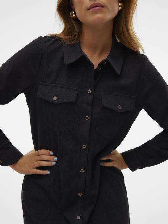 Produktbild Vero Moda VMVILJA Kurzes Kleid Kleid (S)