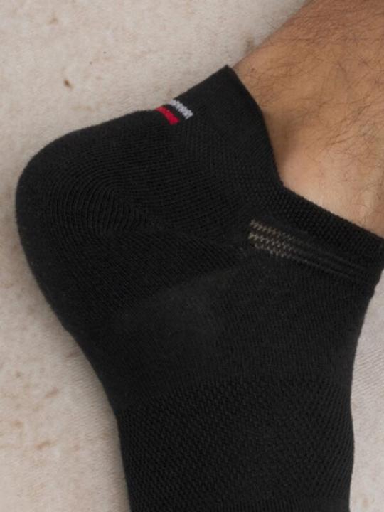 Actual product image Bleuforêt Sport Sneakersocken (39 - 42)