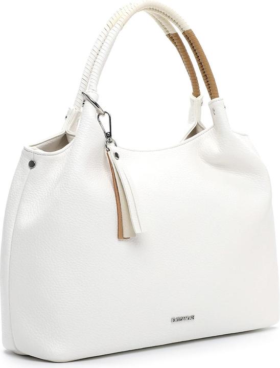 Produktbild Emily und Noah Shopper E&N Jeanine (14.20 l)