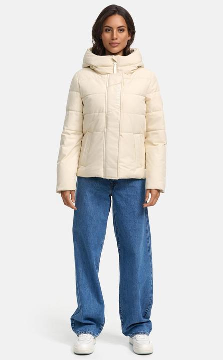 Actual product image Marikoo Elira 16 (XL)