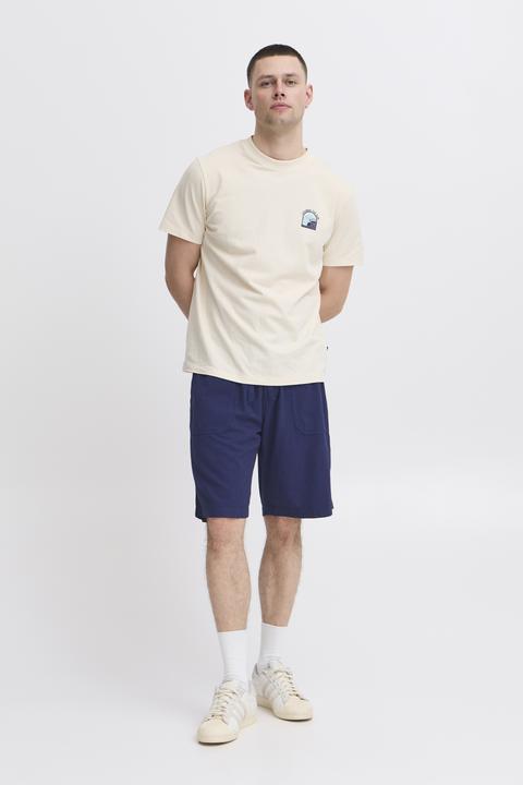 Image du produit Blend Morgan (XL)