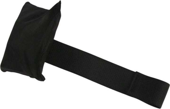 Actual product image TRX Resistance Band Set