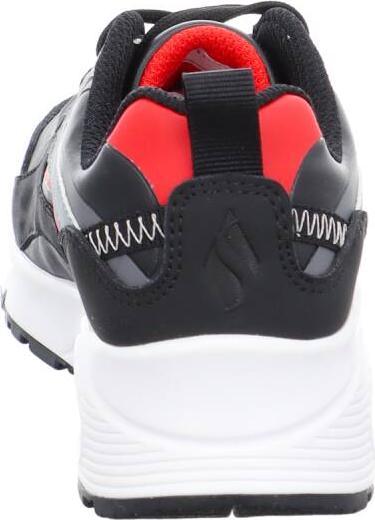 Produktbild Skechers Uno Gen1 Color Surge (36)