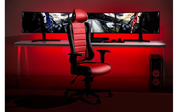 Immagine prodotto Topstar Sitness RS