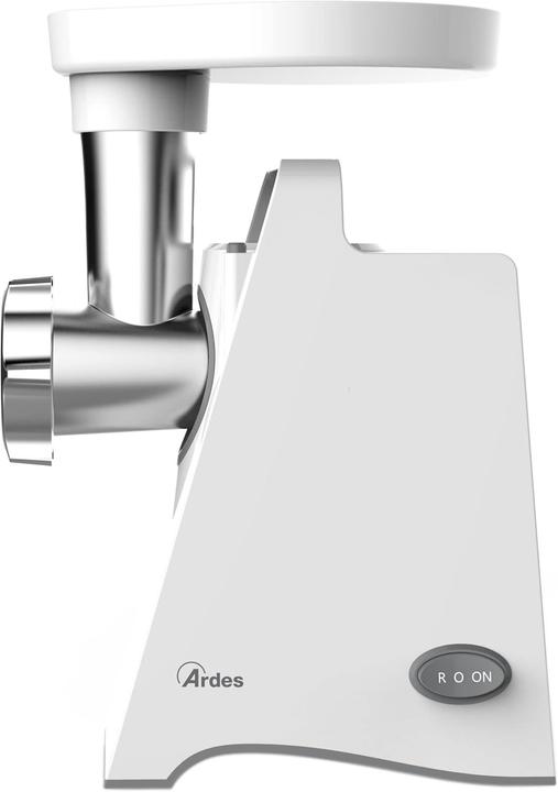 Produktbild Poly Pool ARPATRI01