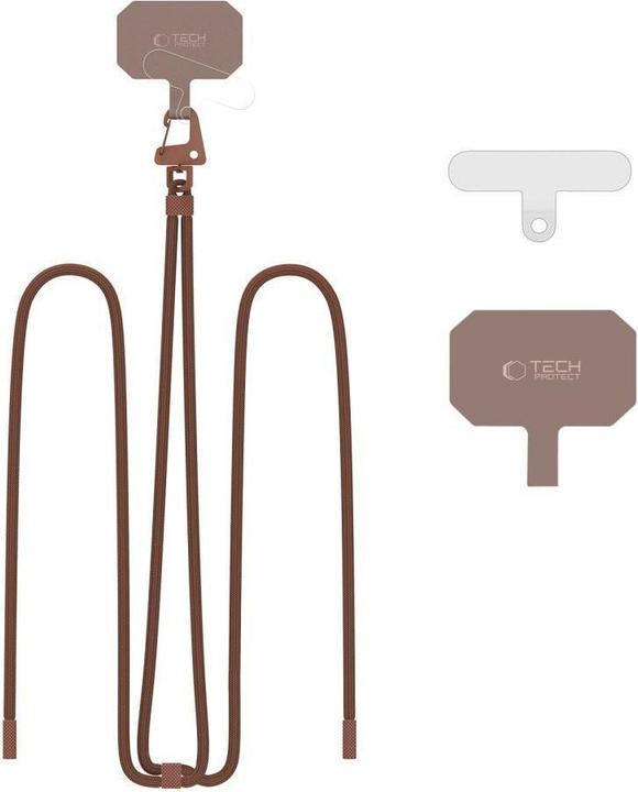 Produktbild Tech-Protect None