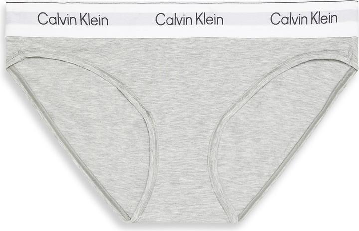 Produktbild Calvin Klein Modal Slip (XS, Einzelpack)