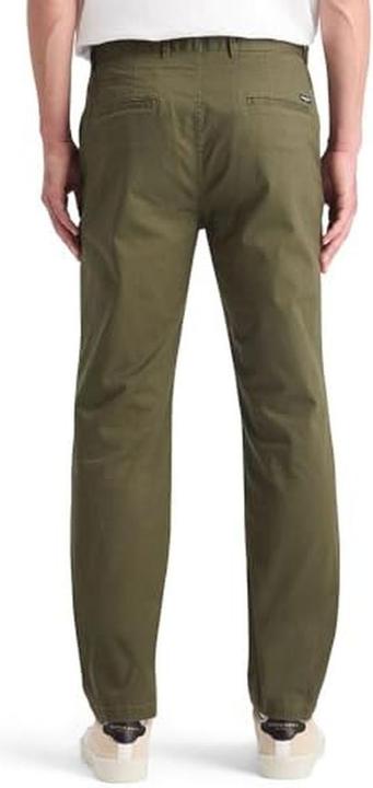 Actual product image Scotch & Soda 10019800 (W36/L32)