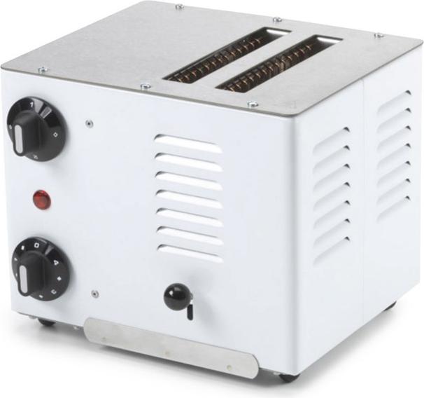 Produktbild Gastroback Rowlett Regent Toaster