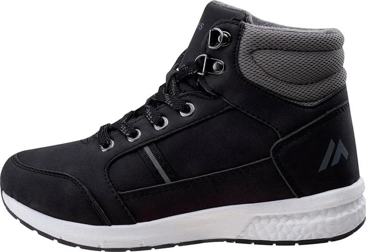 Produktbild Mares Wanderstiefel Melvile (39)