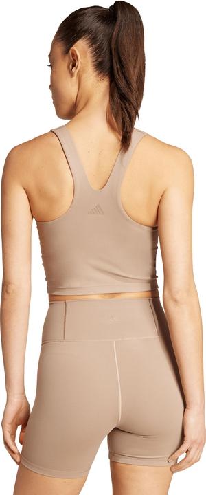 Produktbild Adidas Medium Support (XS)