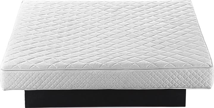 Produktbild Beliani Pure (140 x 200 cm)