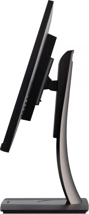 Immagine prodotto Viewsonic VP56 (3840 x 2160 pixel, 32")