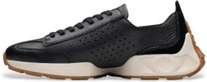 Produktbild Clarks Craft Speed Basket (37)