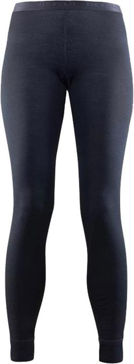 Immagine prodotto Devold Breeze Long Johns (XL)