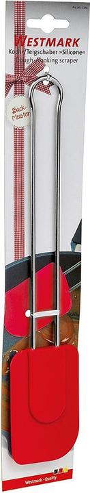 Image du produit Westmark Raclette de cuisine/pâte