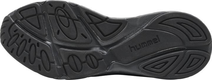Immagine prodotto hummel Marathona Reach Lx Ribstop (45)