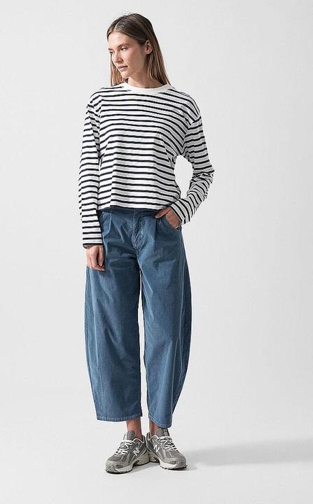 Produktbild Marc O'Polo Langarmshirt (XL)