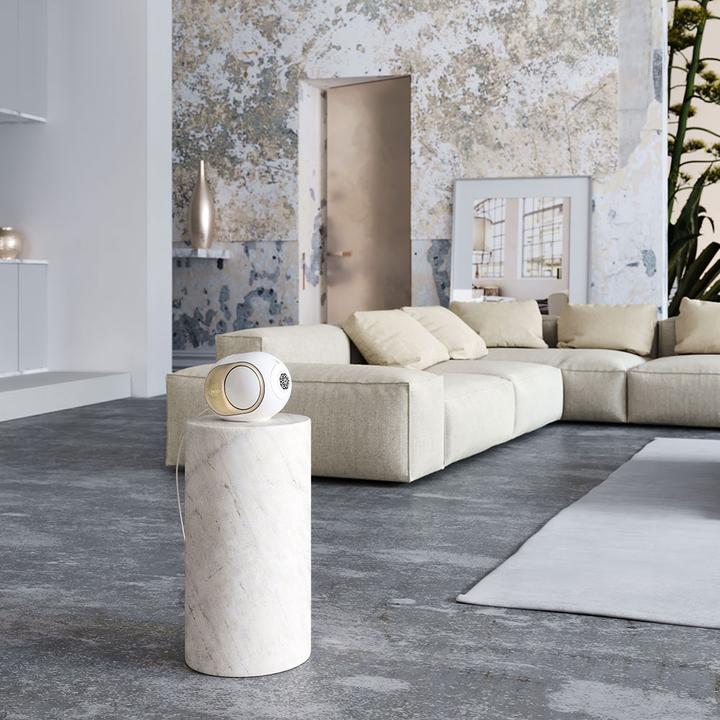 Produktbild Devialet Phantom II 98 dB Opéra de Paris