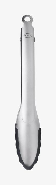 Produktbild Rösle Gourmetzange