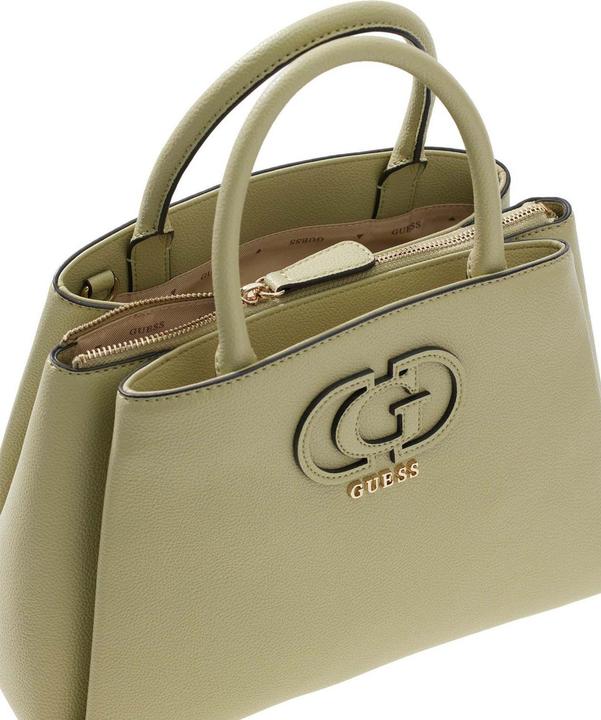 Immagine prodotto Guess Isola 3 Compartment Satchel