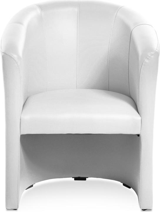 Produktbild Möbel-Eins Abiza