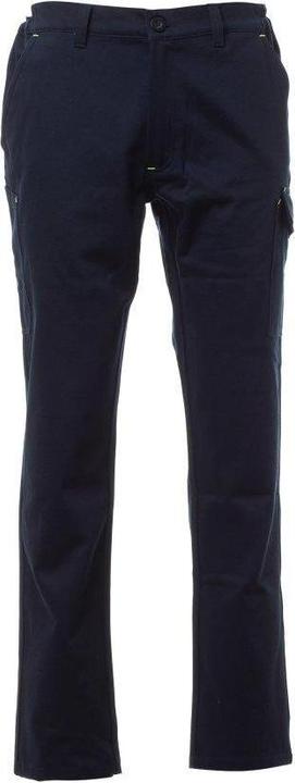 Produktbild Payper Power Winter (XL)