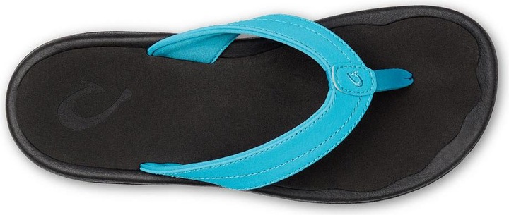 Actual product image OluKai 'OHANA (37)
