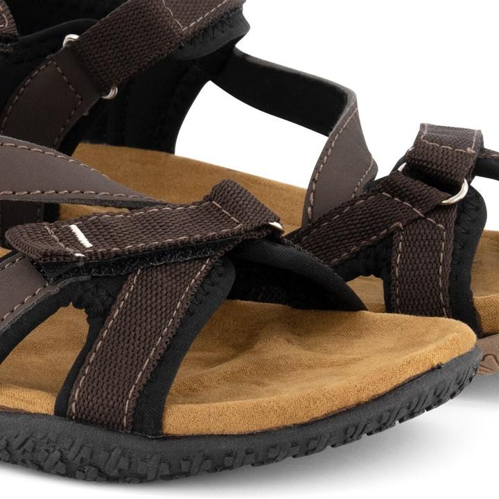 Image du produit Travelin´ Helsem (37)