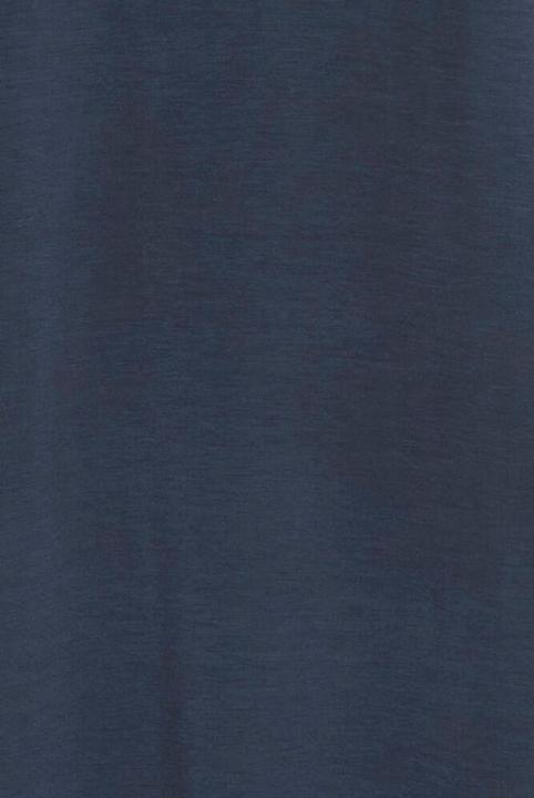 Produktbild Fransa Aurora 4 (S)