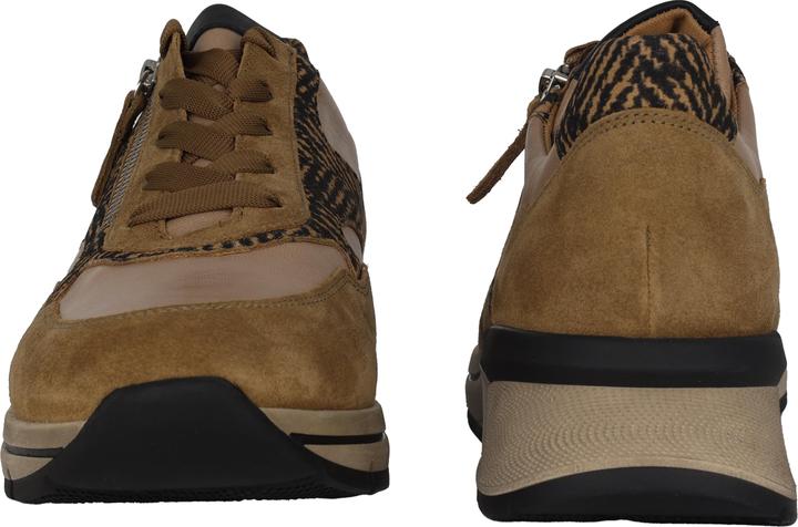 Immagine prodotto Gabor 76.586.51 (37.5)