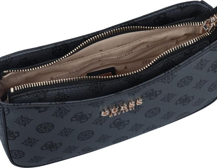 Immagine prodotto Guess Borsa a tracolla Evelune 23,5 cm