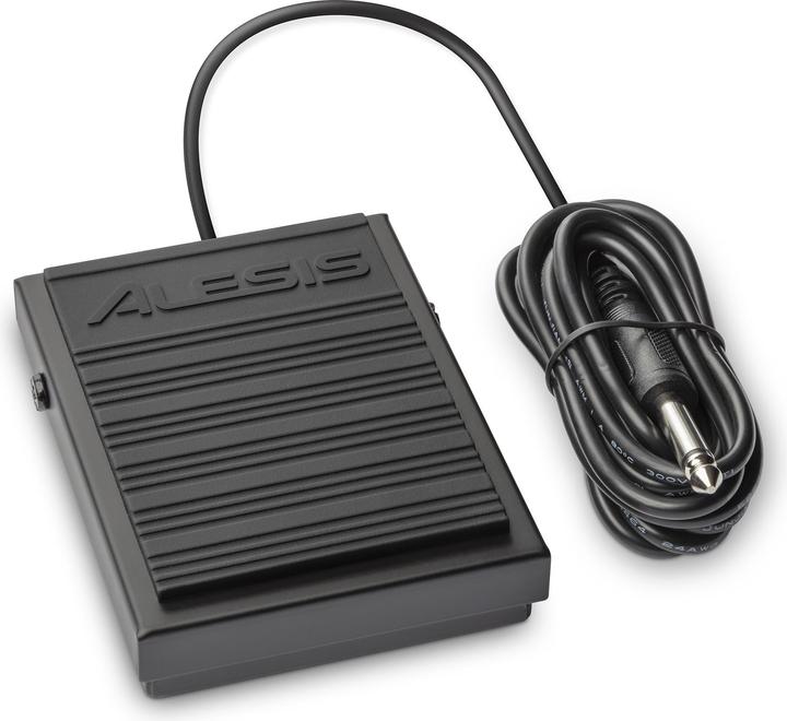 Produktbild Alesis ASP-1 Keyboard Sustain Pedal (Keyboard)