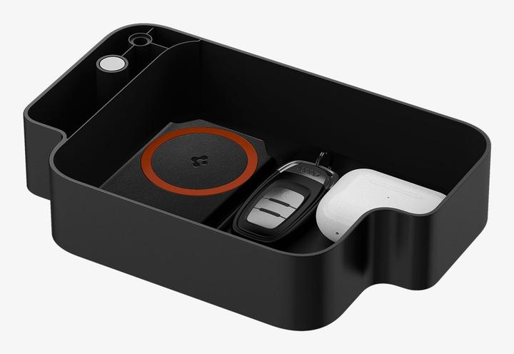 Immagine prodotto Spigen Organizzatore per Cinturini Apple Watch