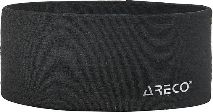 Actual product image Areco Merino