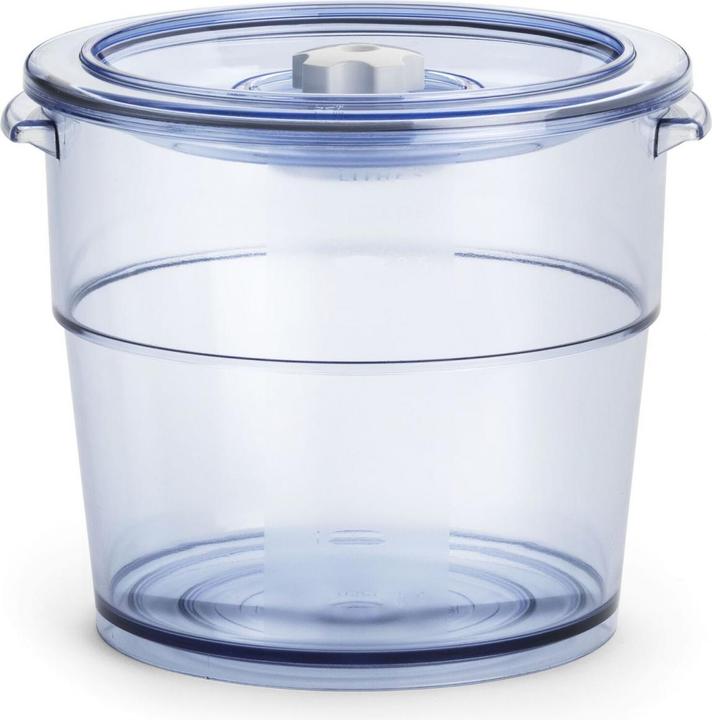 Produktbild Magic Vac EXECUTIVE 2 l Vakuumbehälter (2 l)