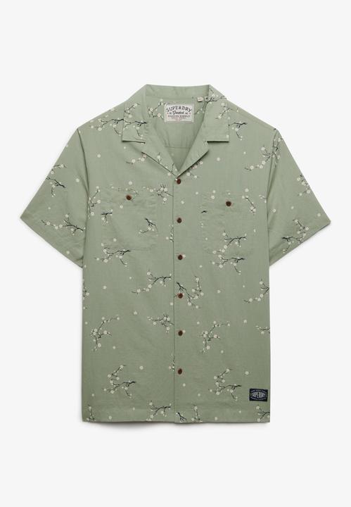 Immagine prodotto Superdry Camicia (XL)