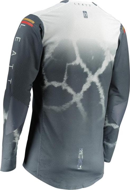 Actual product image Leatt Long Sleeve Shirt 5.5 Ultraweld (S)