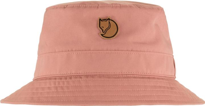 Fjällräven Kiruna Hat