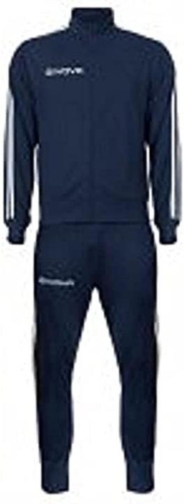 Produktbild Givova Revolution Summer (4XL)