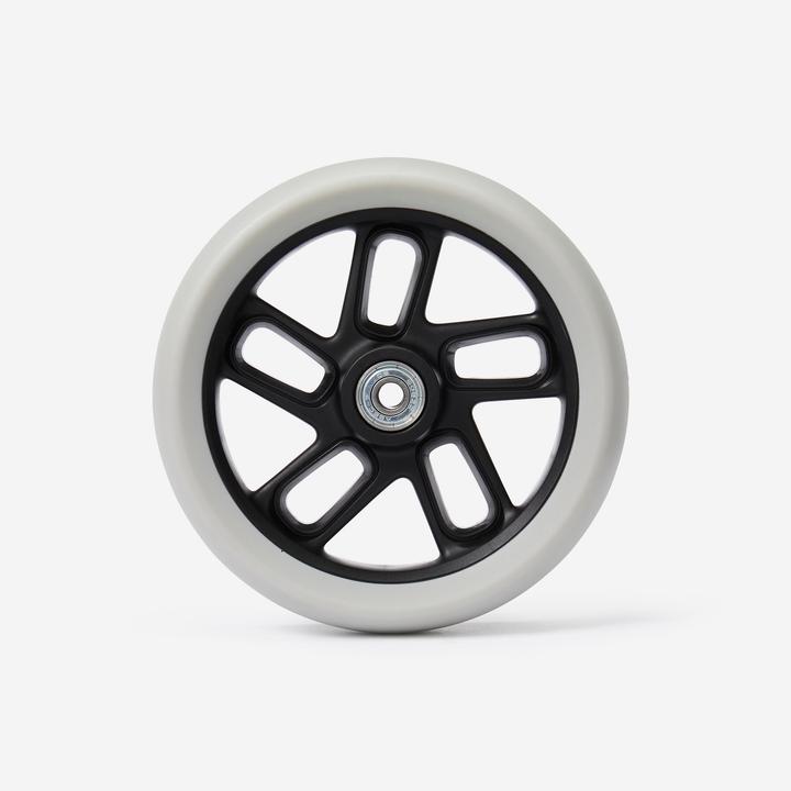 Image du produit Oxelo Stellrad Polypropylen