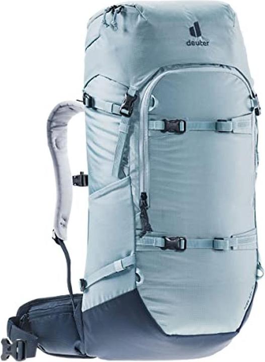 Immagine prodotto Deuter Aumento 32+ (32 l)