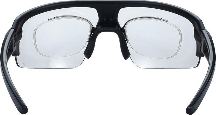 Produktbild BBB Impulse Optique PH (Schwarz)