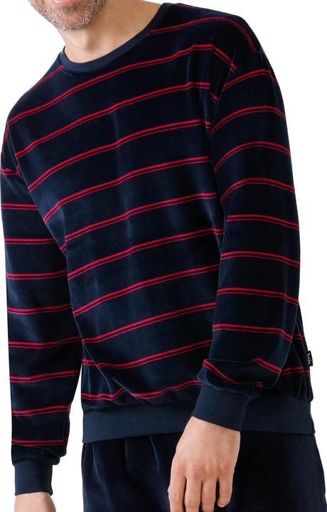Produktbild Hajo Pyjama Homewear Bequem sitzend (M)