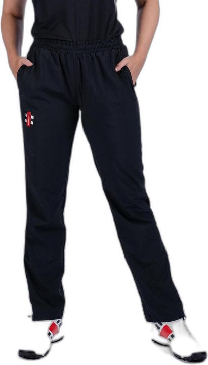 Produktbild Gray Nicolls 5036005 (M)