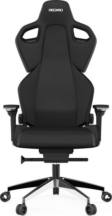 RECARO Exo Platinum 2.0