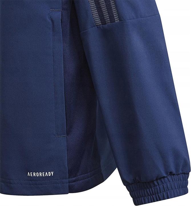 Produktbild Adidas Tiro 21 Windjacke (116)
