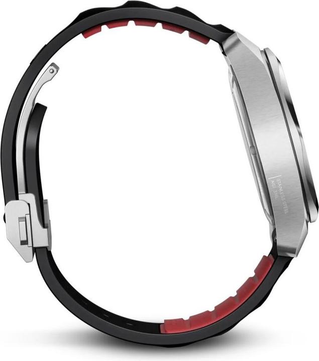 Immagine prodotto Victorinox 242039 (41 mm)