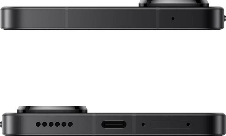 Immagine prodotto Xiaomi Poco F7 (256 GB, Nero, 6.83", Doppia SIM, 5G)